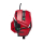 Myszka MADCATZ Mysz Mad Catz R.A.T. 8+ ADV OPTICAL MR06DCINRD000-0 MR06DCINRD000-0